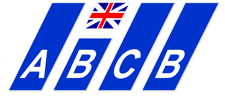Association of British Certification Bodies (ABCB) Association of British Certification Bodies (ABCB)