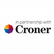 ABCB in Partnership with Croner