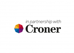 ABCB in Partnership with Croner