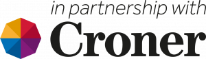 ABCB in partnership with Croner