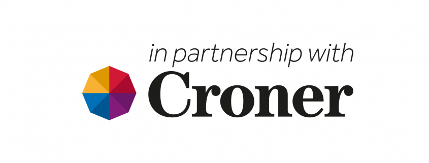 ABCB in Partnership with Croner